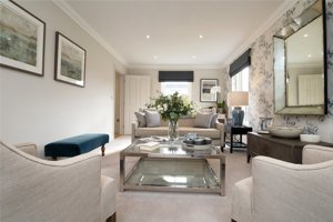 Suffolk, NR34 9YU picture 6