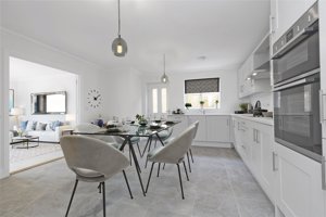 Suffolk, NR34 9YU picture 2