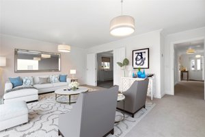 Suffolk, NR34 9YU picture 3