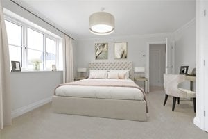 Suffolk, NR34 9YU picture 6