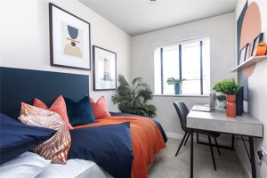 Norwich, NR4 7WT picture 6