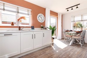 Norwich, NR4 7WT picture 1