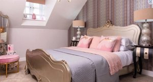 Norwich, NR4 7WT picture 6