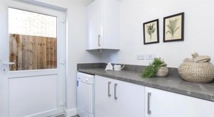 Norwich, NR4 7WT picture 4