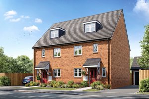 Norwich, Norfolk, NR4 7WR picture 1