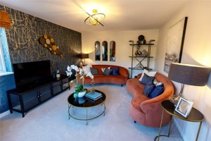 Norwich, Norfolk, NR4 7WR picture 2