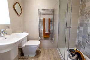 Norwich, Norfolk, NR4 7WR picture 6