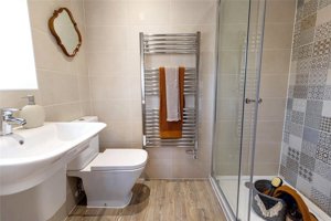 Norwich, Norfolk, NR4 7WR picture 6