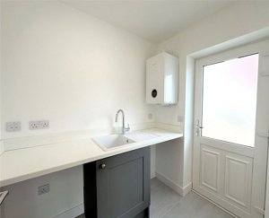 Norwich, Norfolk, NR8 6AG picture 5