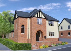 Norwich, Norfolk, NR8 6AG picture 1