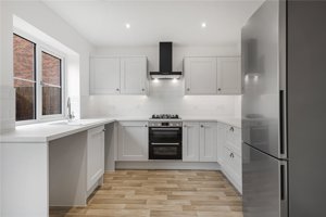 Norwich, Norfolk, NR8 6AG picture 2