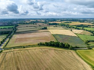 Oxfordshire, OX15 6BB picture 6
