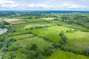 Oxfordshire, OX29 7QB picture 2