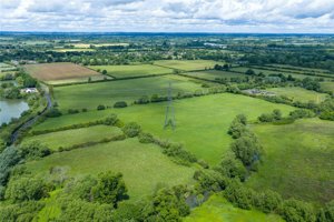 Oxfordshire, OX29 7QB picture 5