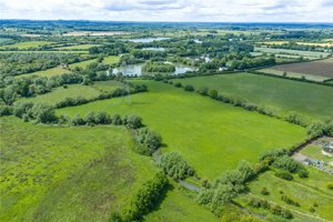 Oxfordshire, OX29 7QB picture 4