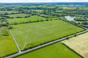 Oxfordshire, OX29 7QB picture 6