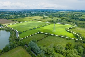 Oxfordshire, OX29 7QB picture 1