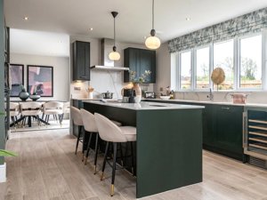 Oxfordshire, OX49 5LZ picture 2