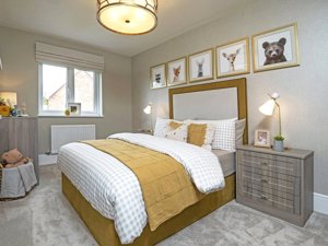 Oxfordshire, OX49 5LZ picture 6