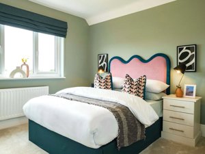 Watlington, Oxfordshire, OX49 5LZ picture 6