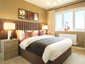 Watlington, Oxfordshire, OX49 5LZ picture 3