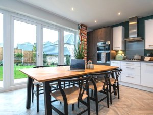 Watlington, Oxfordshire, OX49 5LZ picture 1