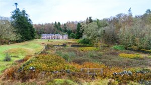 Argyll and Bute, PA70 6HB picture 4