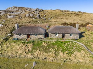 Isle Of Coll, PA78 6TE picture 4