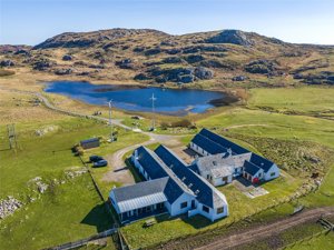 Isle Of Coll, PA78 6TE picture 2