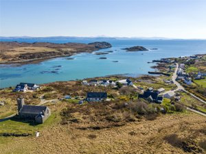 Isle Of Coll, PA78 6TE picture 4