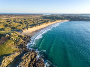 Isle Of Coll, PA78 6TE picture 5