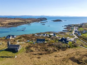 Isle Of Coll, PA78 6TE picture 4