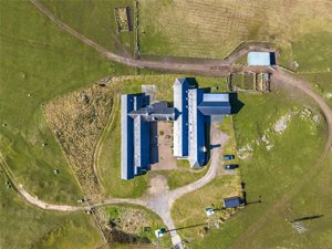 Isle Of Coll, PA78 6TE picture 6