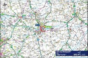 Cambridgeshire, PE1 5AY picture 6