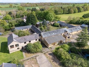 St Neots, Cambridgeshire, PE19 6XN picture 2