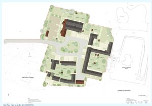 St Neots, Cambridgeshire, PE19 6XN picture 5