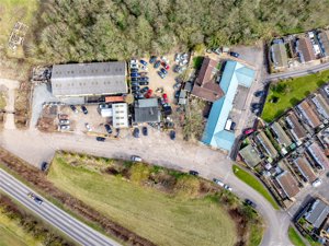 Huntingdon, Cambridgeshire, PE28 3AG picture 2