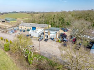 Huntingdon, Cambridgeshire, PE28 3AG picture 4