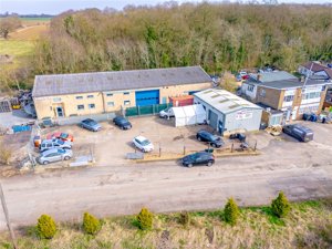 Huntingdon, Cambridgeshire, PE28 3AG picture 5