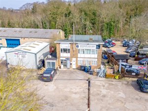 Huntingdon, Cambridgeshire, PE28 3AG picture 6