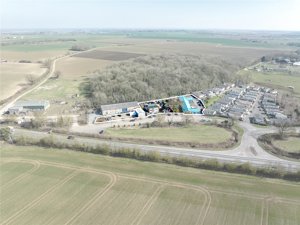 Huntingdon, Cambridgeshire, PE28 3AG picture 1