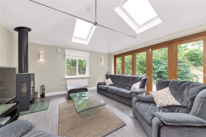 Huntingdon, Cambridgeshire, PE28 9ND picture 5