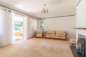 Huntingdon, Cambridgeshire, PE28 9AG picture 3