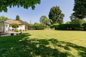 Huntingdon, Cambridgeshire, PE28 9AG picture 2