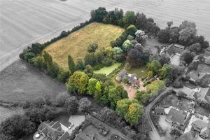 Huntingdon, Cambridgeshire, PE28 9DA picture 1