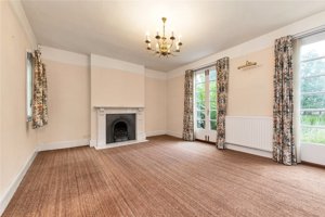 Huntingdon, Cambridgeshire, PE28 9DA picture 5