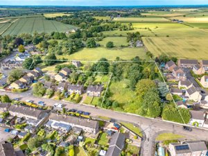 Stamford, Northamptonshire, PE9 3PD picture 1