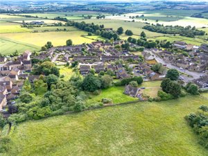 Stamford, Northamptonshire, PE9 3PD picture 4