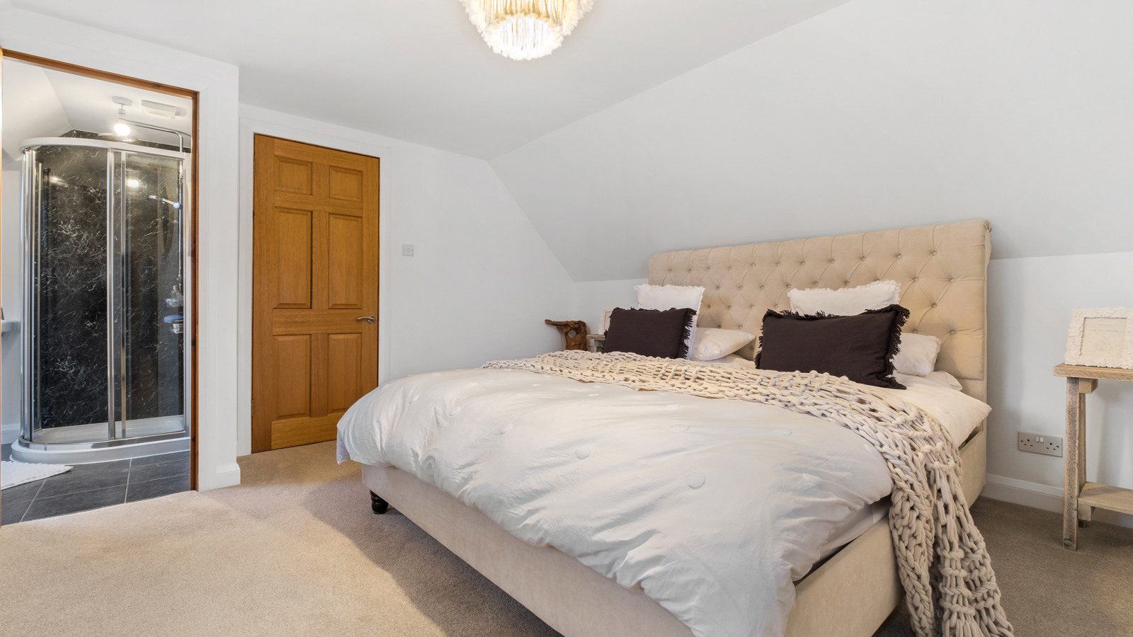 Bedroom 2 - First Fl1.jpg