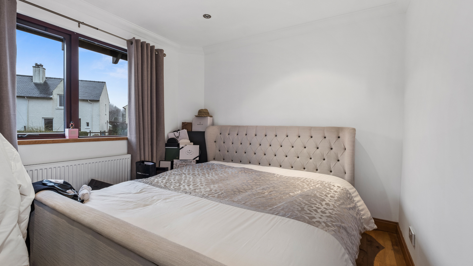 Bedroom 2 - Grnd Fl1.jpg